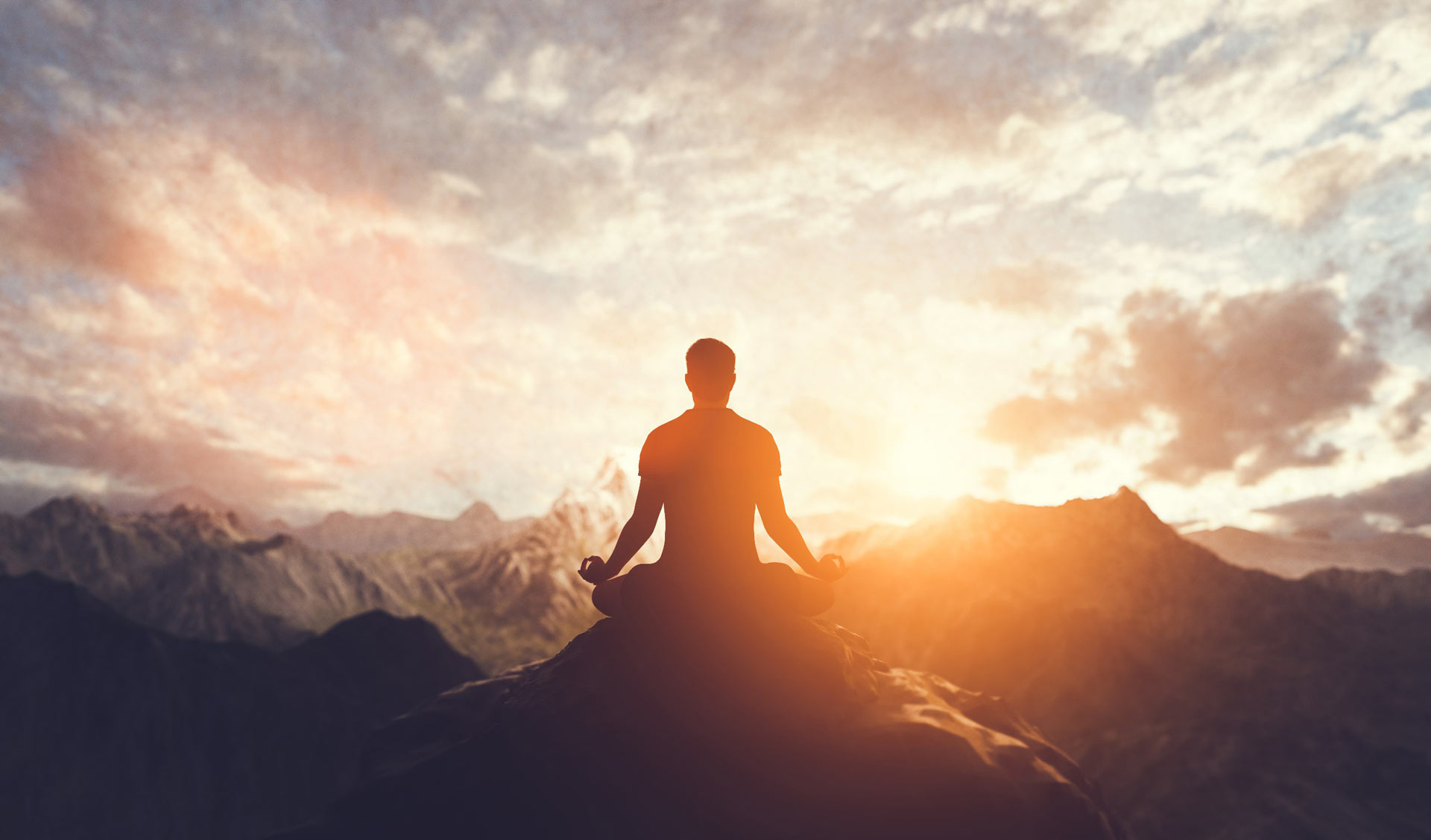 tantra-ezoterica-meditatie-2